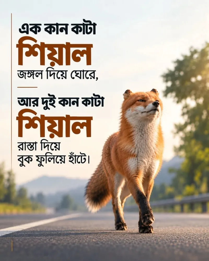 পুরোনো লোকক