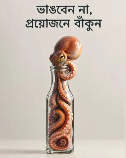 অক্টোপাস