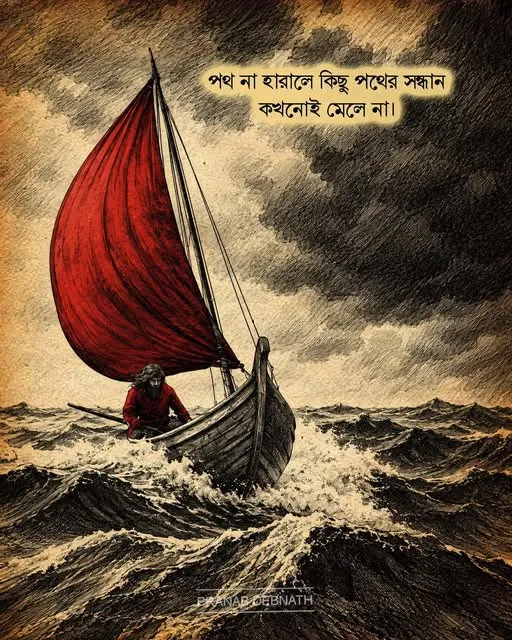 পরাজয়