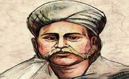 যে রাজা শেষ পর্যন্ত নিজের রাজ্যই ছেড়ে দিয়েছিলেন