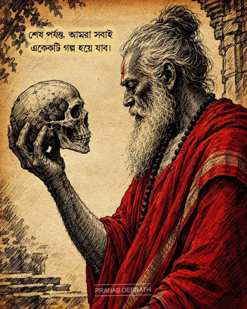 অস্তিত্ব